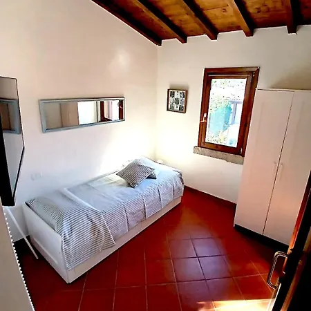 Misuaglia 308 *