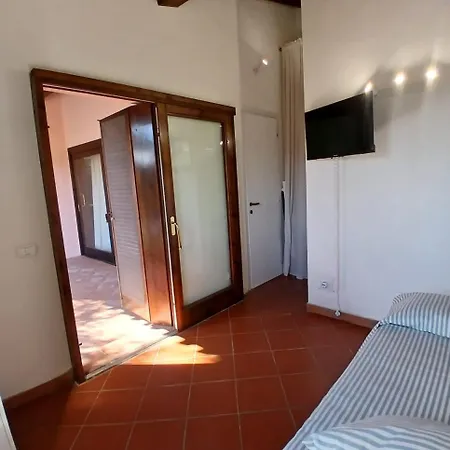 Misuaglia 308 Ferienhaus