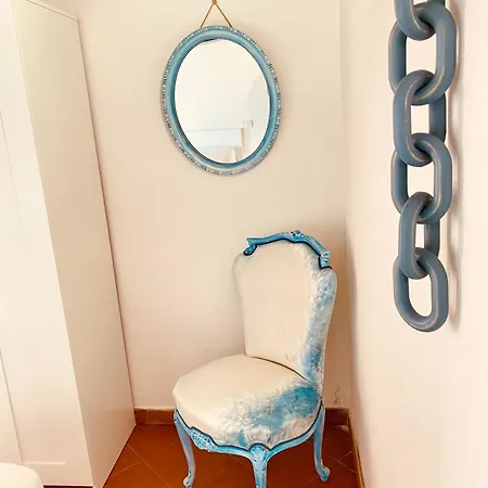 Ferienhaus Misuaglia 308 *